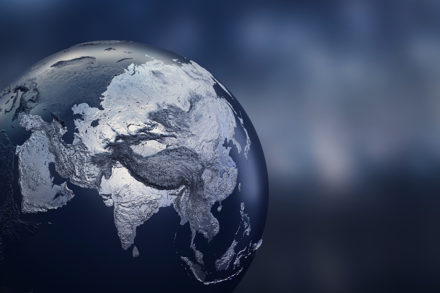 AIA: Asia's AI And Semiconductor Paradigm