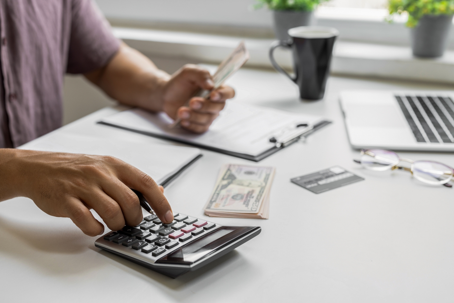 AVDV ETF: Capitalizing On Japan’s Small Cap Value Surge (NYSEARCA:AVDV)