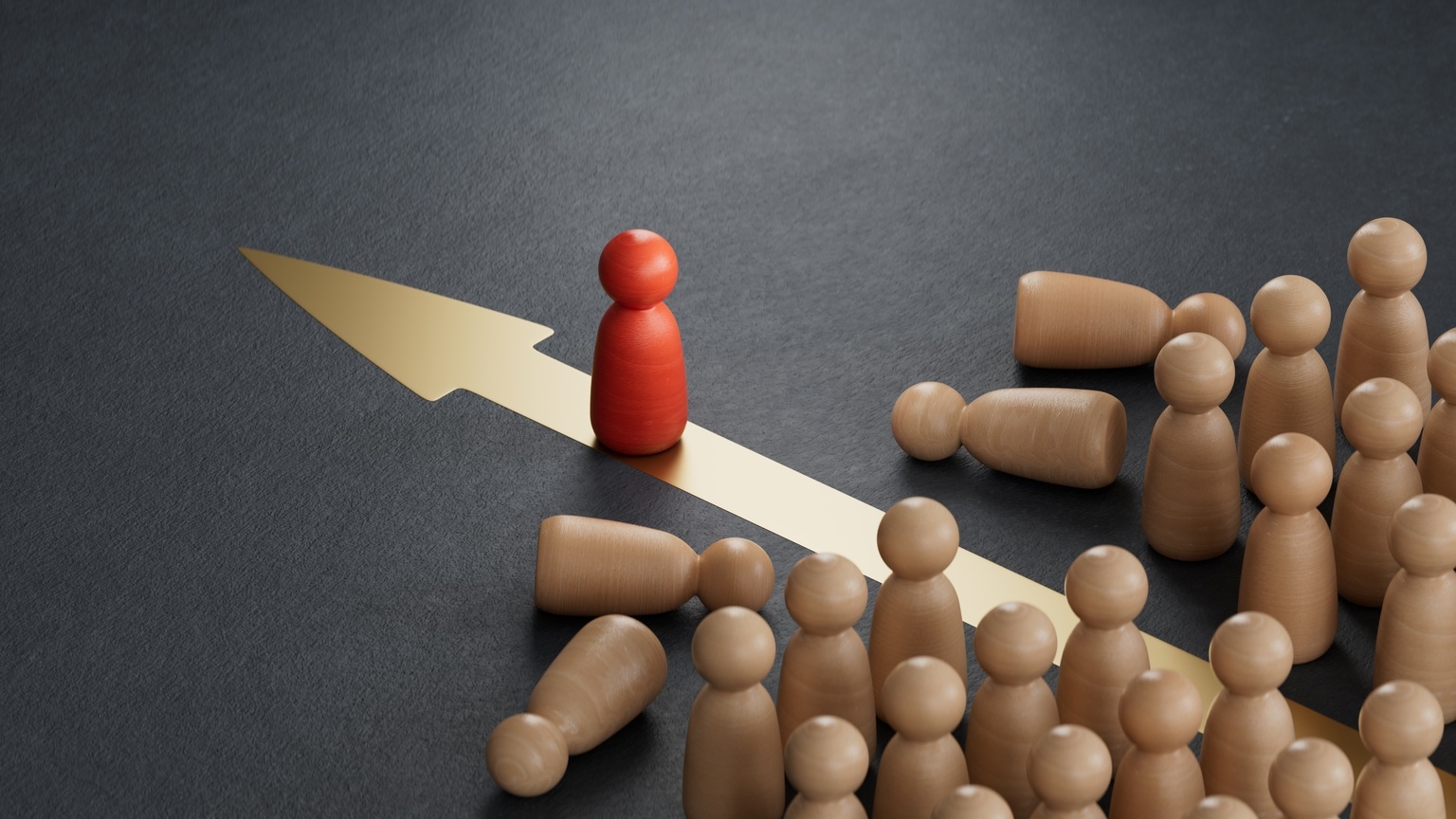 Realty Income Vs. NNN REIT: Look Past The Yield And Realty Income Becomes The Clear Winner