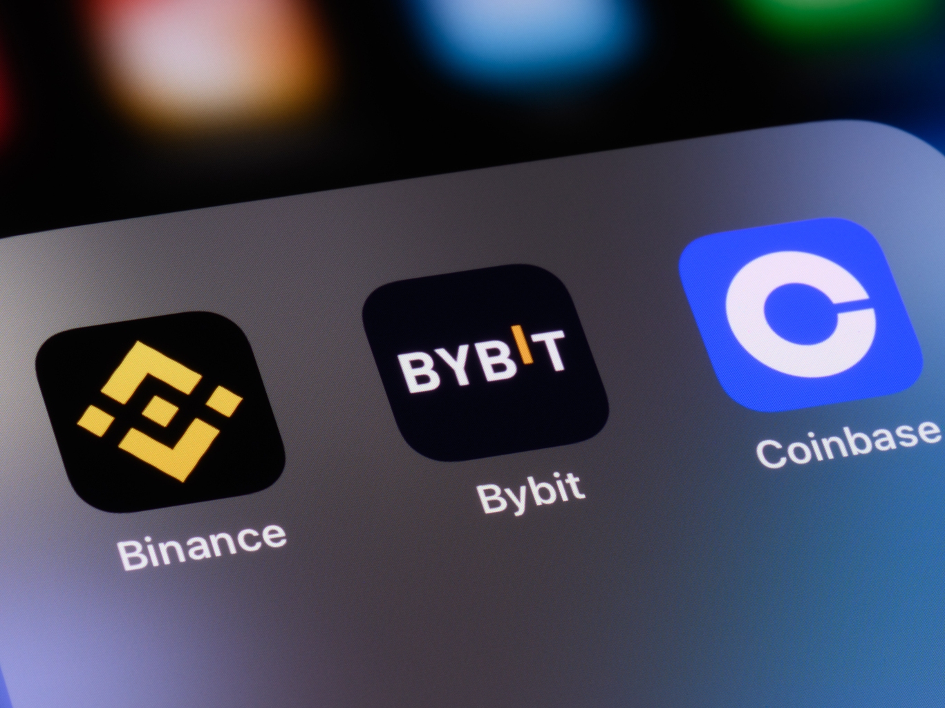 Coinbase: The Crypto Selloff Has Created An Opportunity (NASDAQ:COIN) |  Seeking Alpha