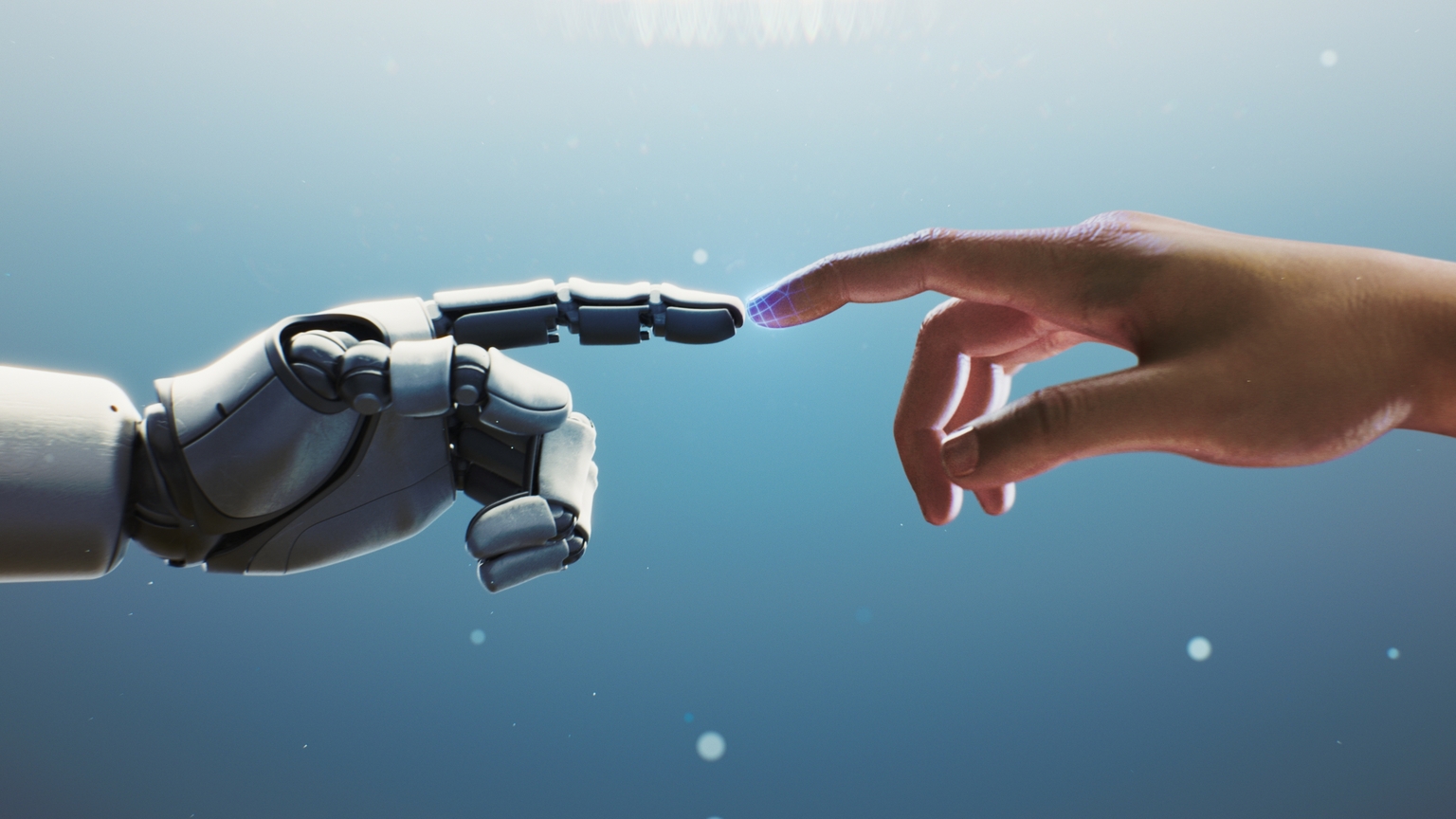 seekingalpha.com - Michael Del Monte - Zebra Technologies Sees Growth Tailwinds Driven By Industrial Reshoring (NASDAQ:ZBRA)