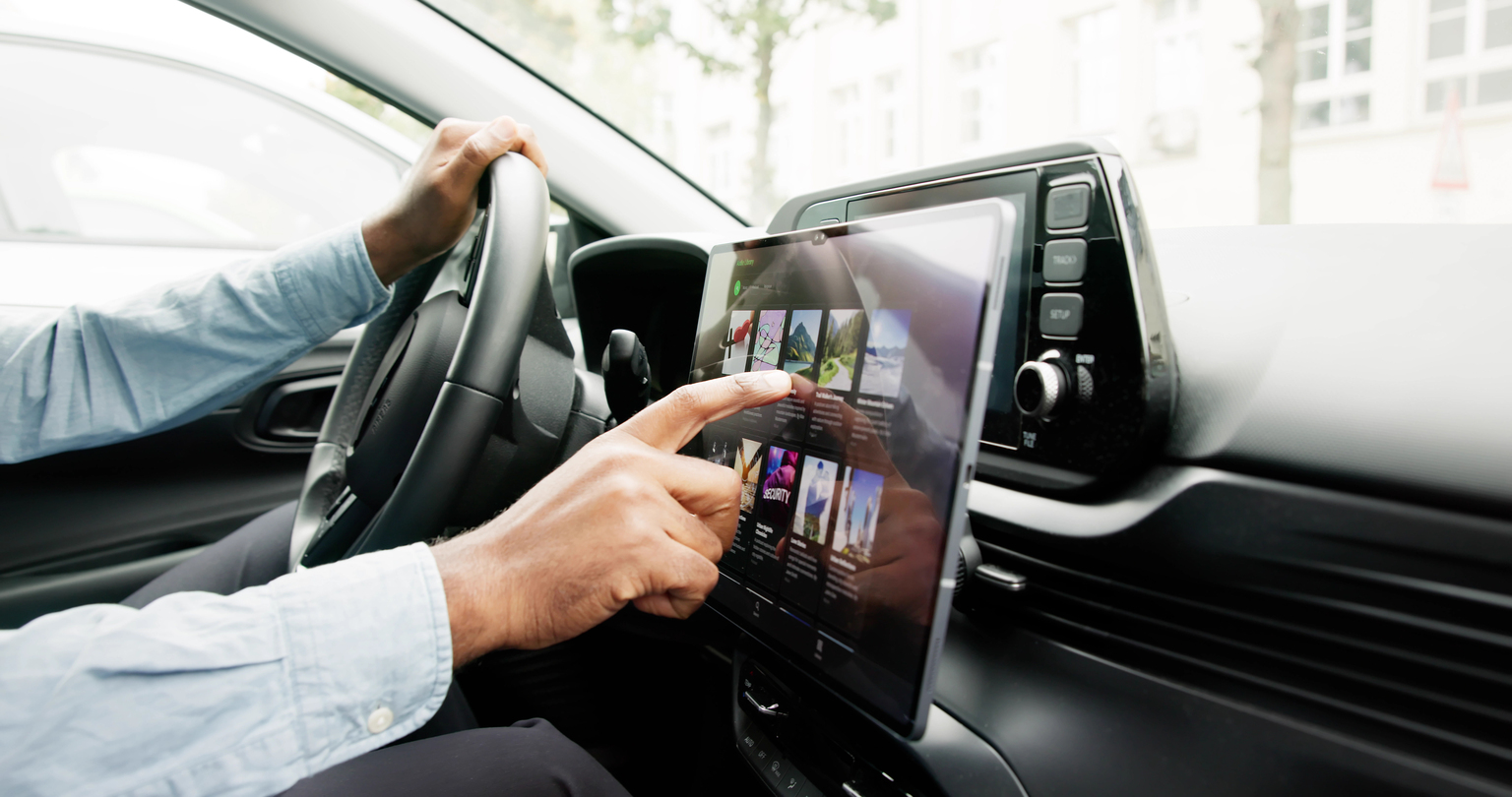 seekingalpha.com - Market Edge Researcher - BlackBerry: Business Transformation Is Working, But Valuation Remains A Concern (NYSE:BB)