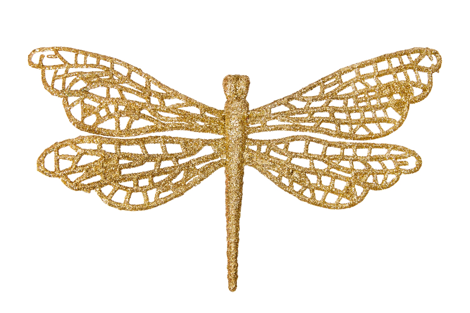 Paramount Gold Nevada Nears Production In A Strong Market (NYSE:PZG)