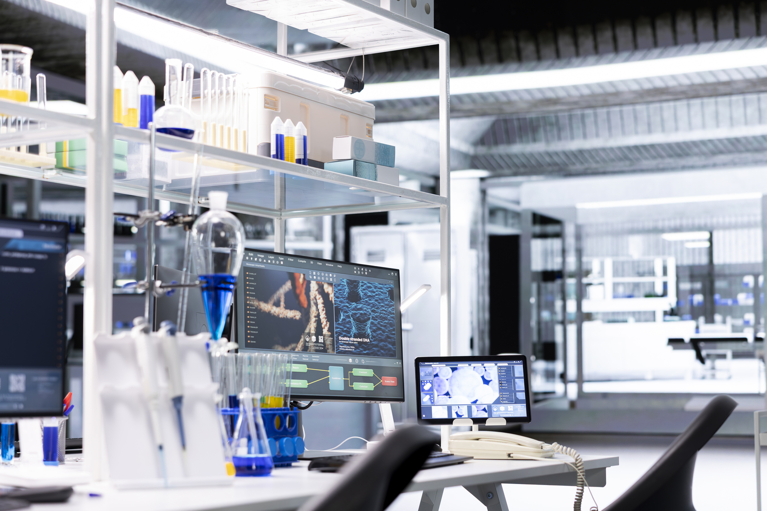 seekingalpha.com - Equity Eagle - Verastem: A Rare-Disease Launch Is Financing A KRAS G12D Platform (NASDAQ:VSTM)
