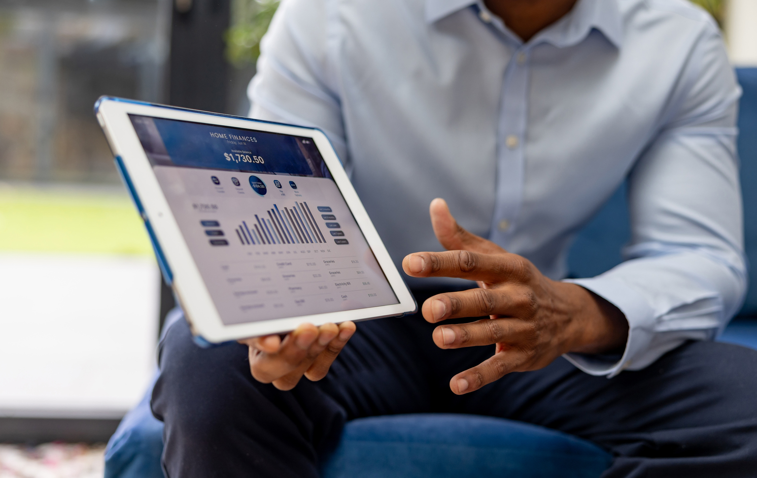 seekingalpha.com - Black Bear Value Partners - Black Bear Value Partners Q4 2025 Letter