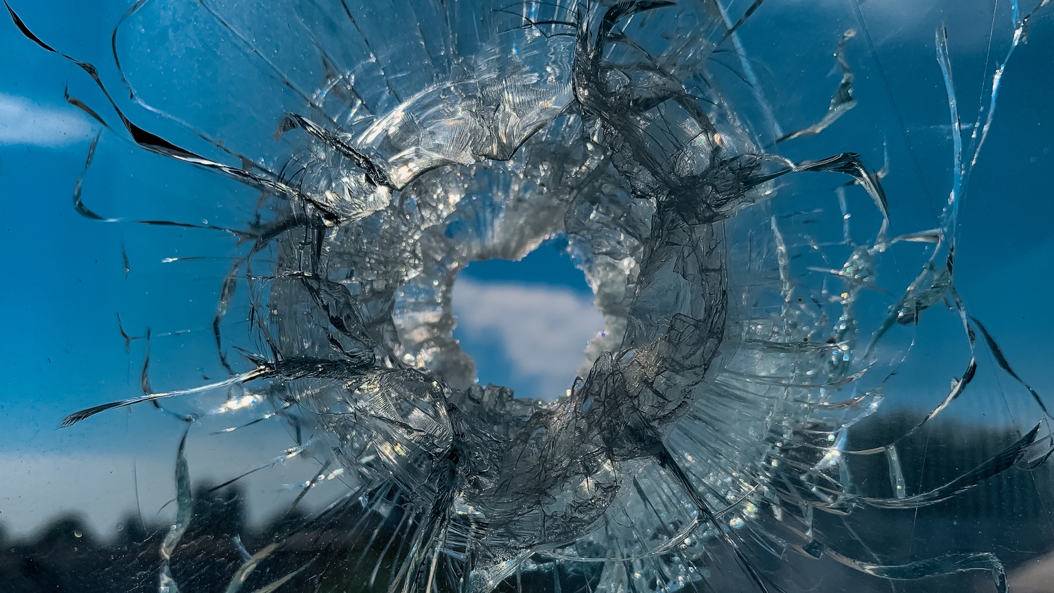 Ondas: GATE Technologies Transforms The Profitability Timeline; Strong Buy (NASDAQ:ONDS)