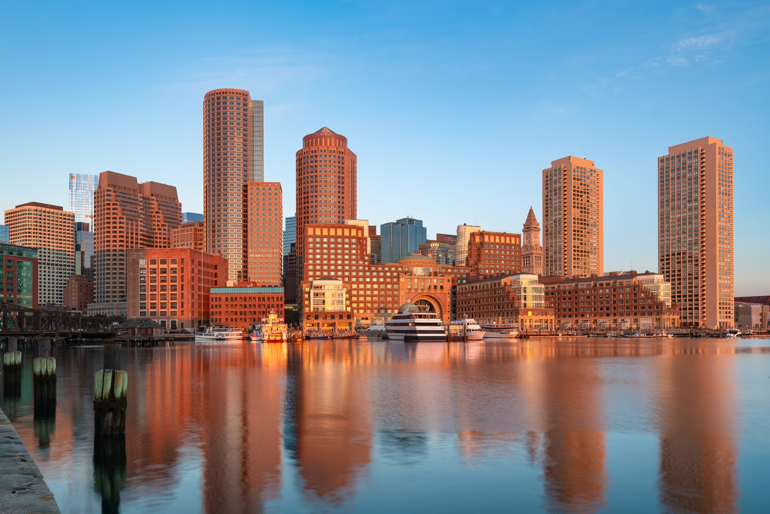 NB Bancorp: Not Expecting Much