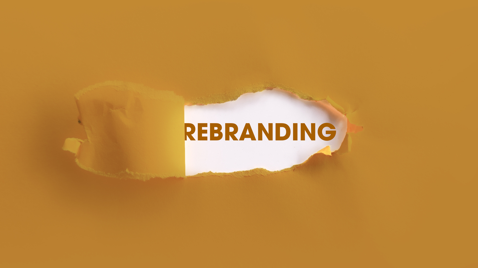 seekingalpha.com - Edmund Ingham - Novo Nordisk: Why This Corporate Rebrand Is More Than Simply PR Posturing (NYSE:NVO)