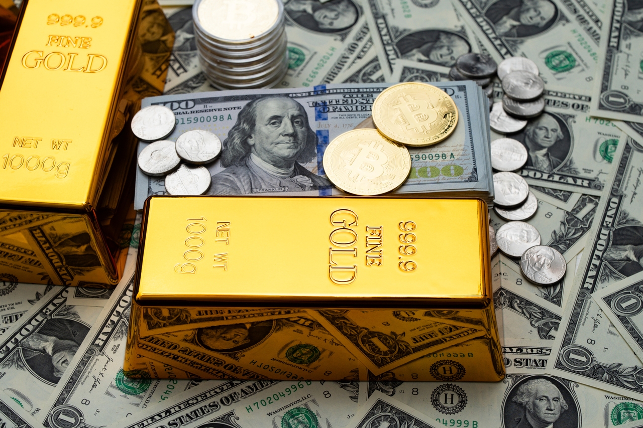 Franco Nevada: A High-Quality Compounder Worth Paying Up For (Rating  Upgrade) (NYSE:FNV) | Seeking Alpha