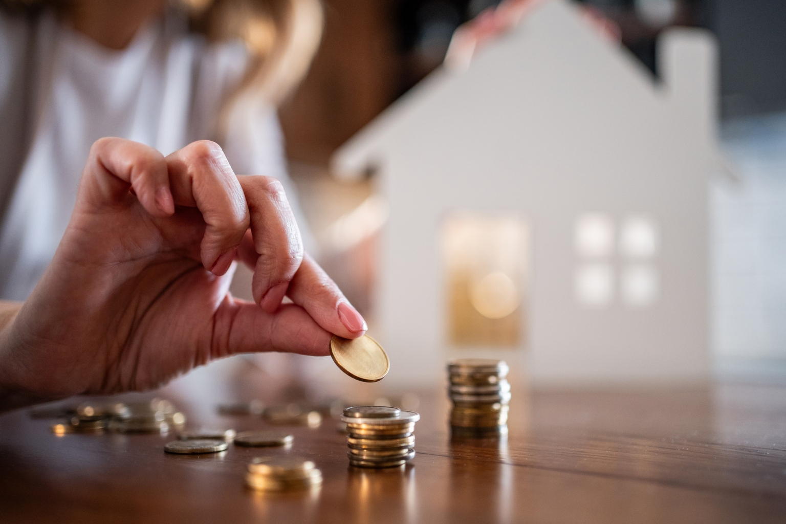 LFGY Vs. BLOX: Balancing Income And Capital Growth (NYSEARCA:LFGY) |  Seeking Alpha