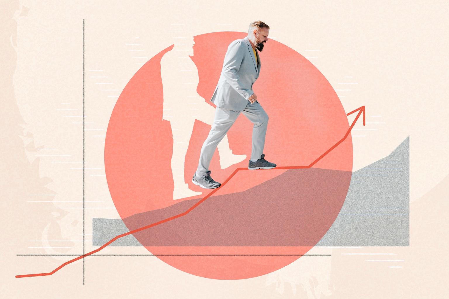 If Small Value Slides, The Battleground Is Clear