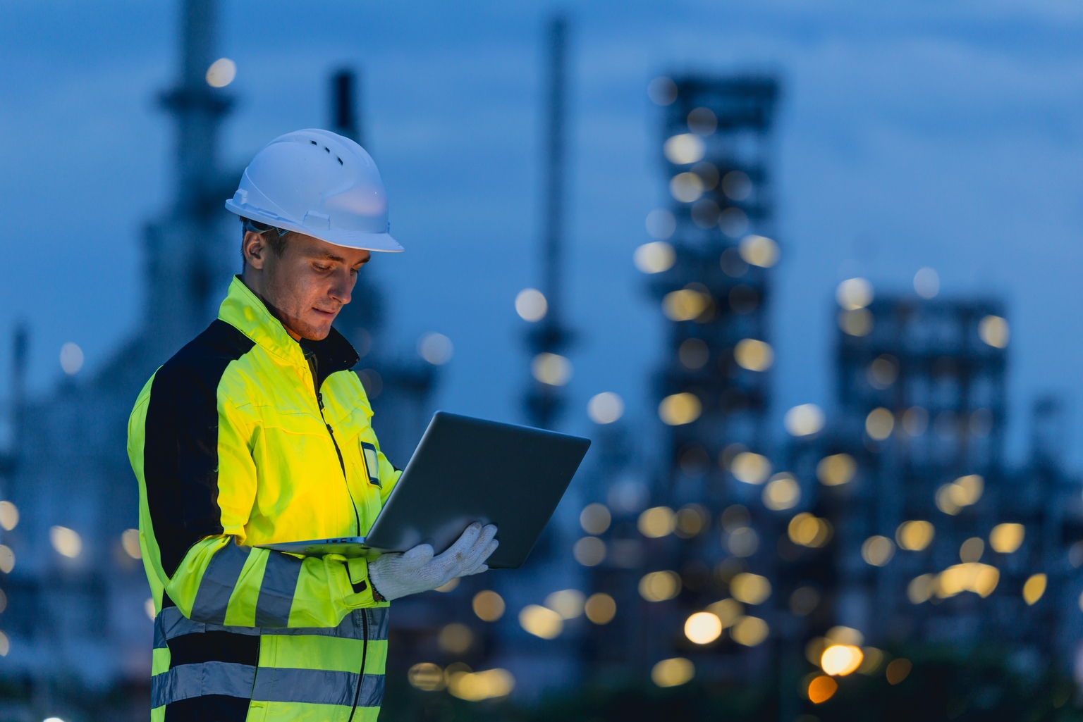 NRG Energy Stock: Customer Relationship Is Worth More Than Another AI Headline (NYSE:NRG) | Seeking Alpha