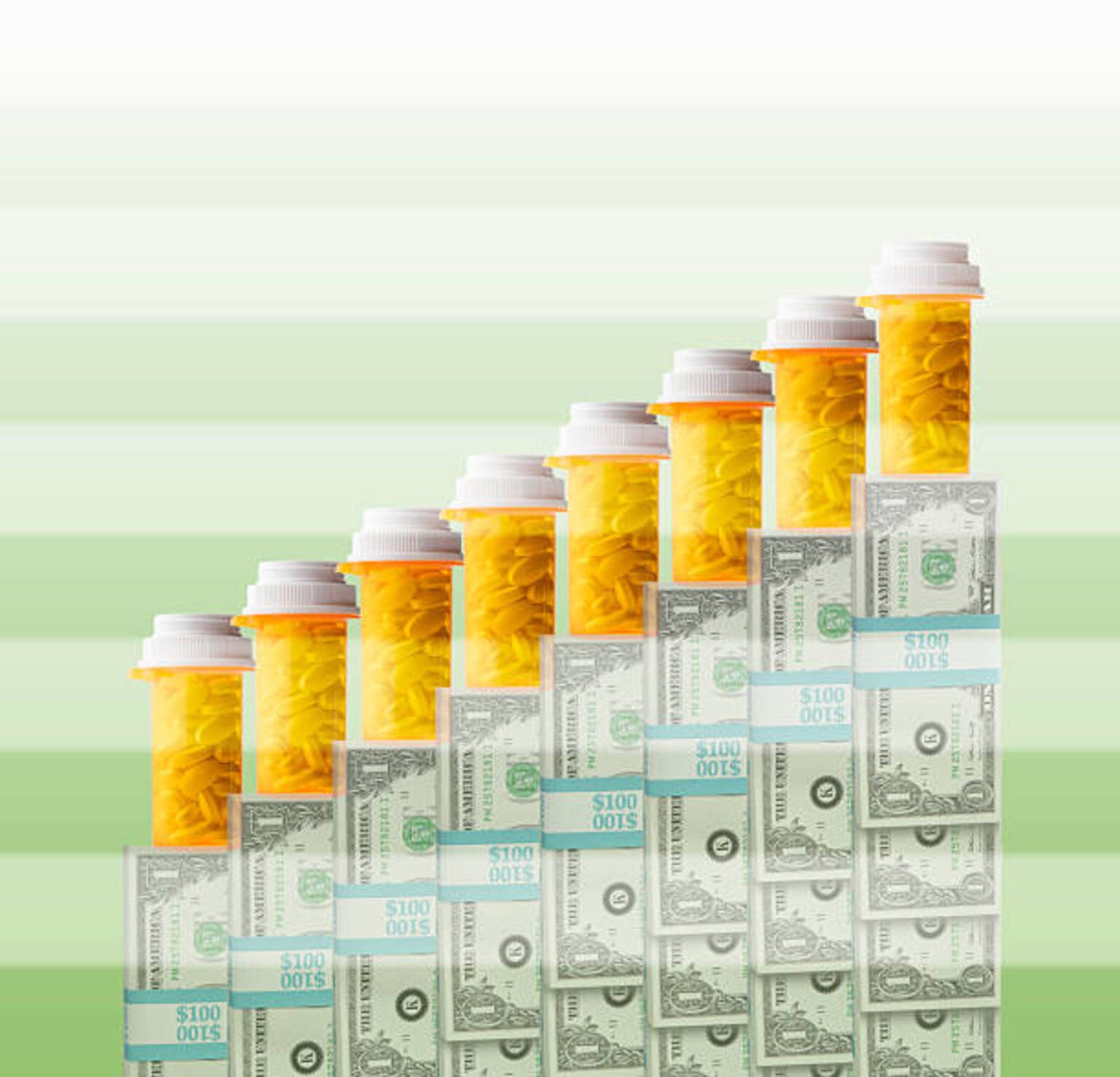 AbbVie: Still Strong Growth, But Patent Cliff Getting Closer (NYSE:ABBV)