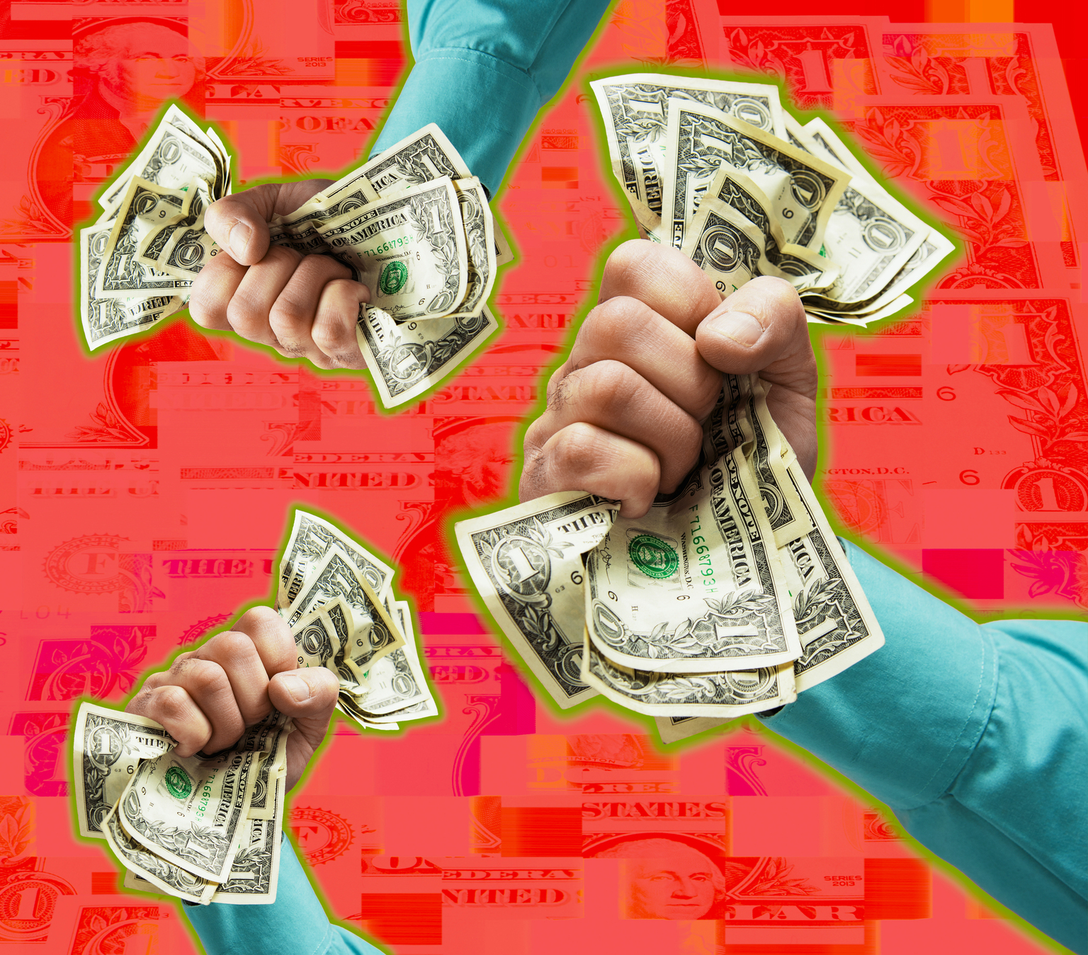 seekingalpha.com - Carlos R. Tartarini - SYLD: A Deep Value ETF With A Distinct Sector Mix (BATS:SYLD)