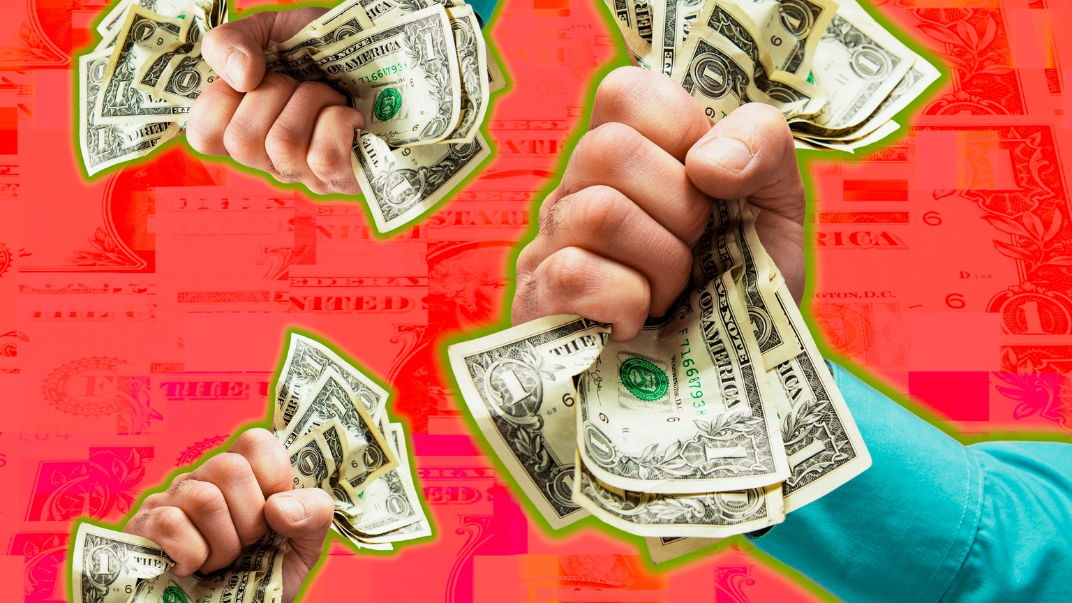 Qualcomm (QCOM): Deep, Value Buy Opportunity - Outsized/Diversified Growth  Prospects | Seeking Alpha