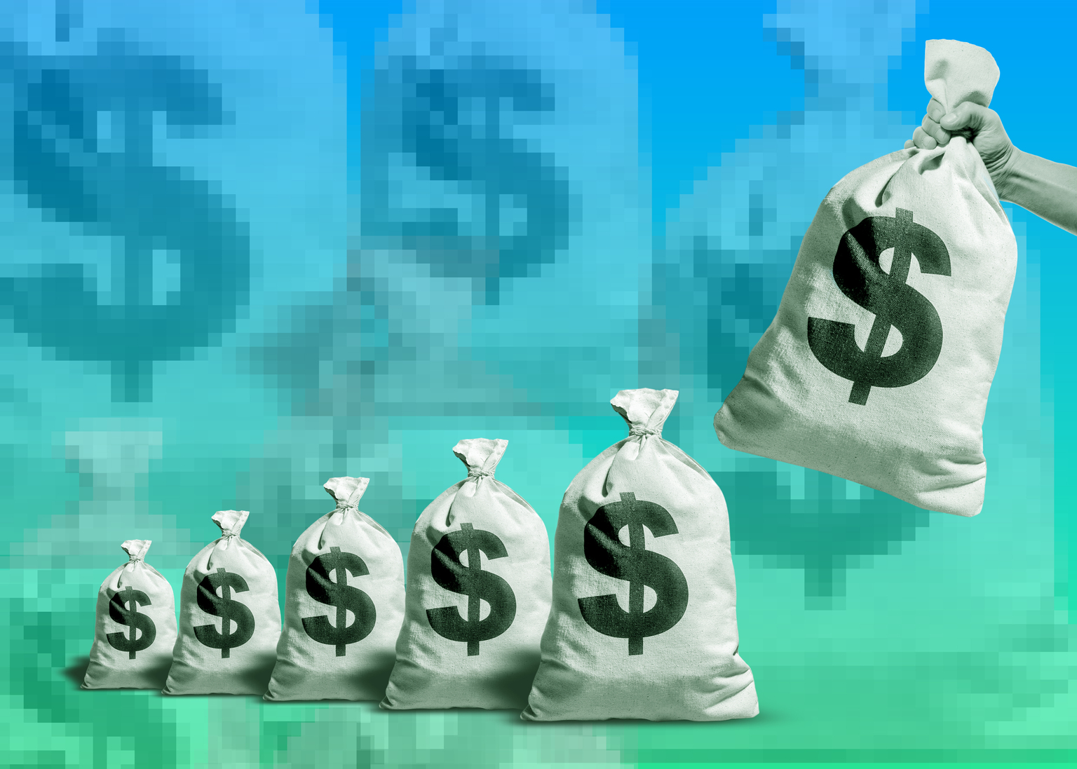seekingalpha.com - Gen Alpha - Omega Healthcare Investors: High Yield, Improving Fundamentals, Attractive Price (OHI)