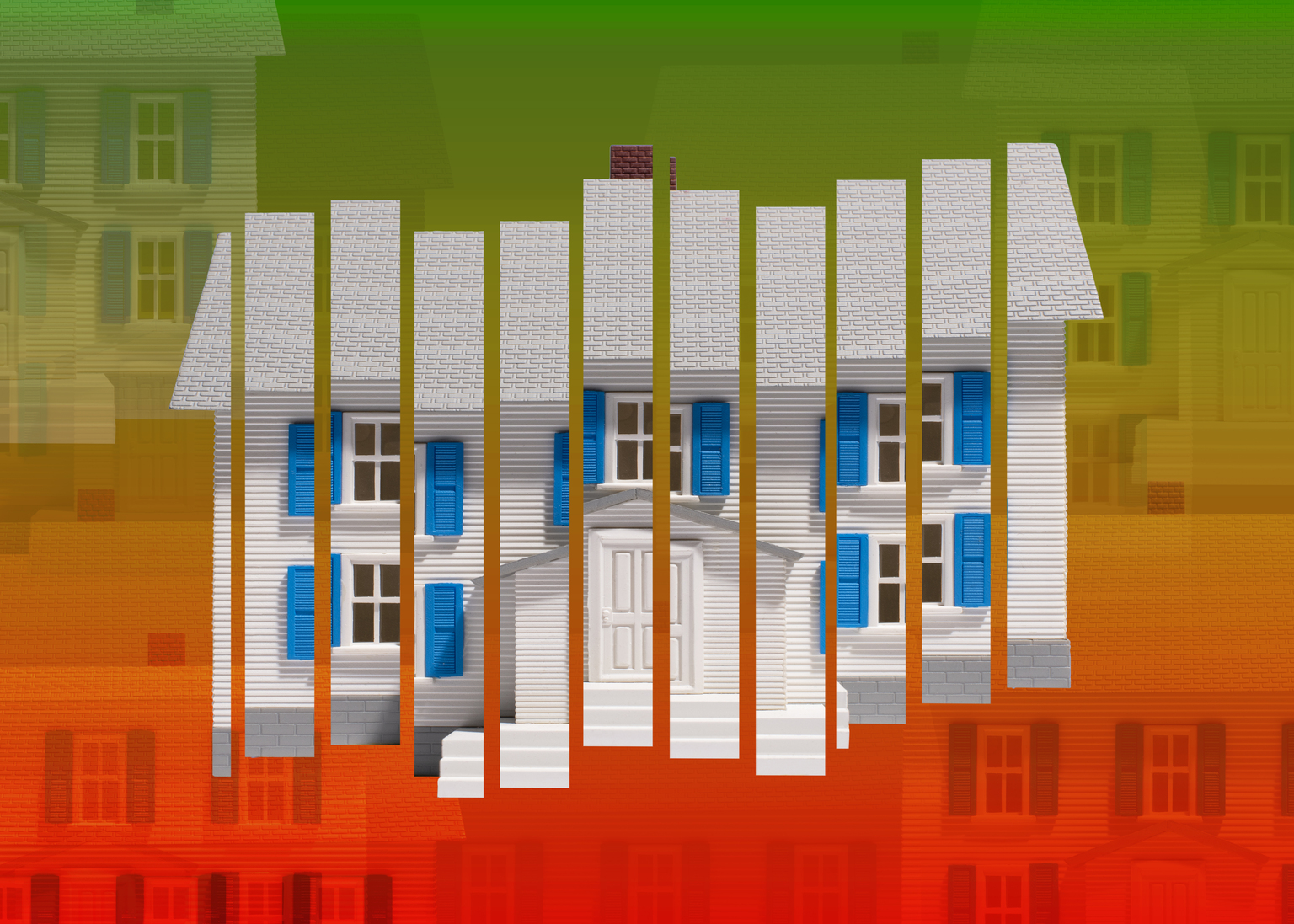 seekingalpha.com - PGIM Investments - PGIM US Real Estate Fund Q4 2025 Commentary