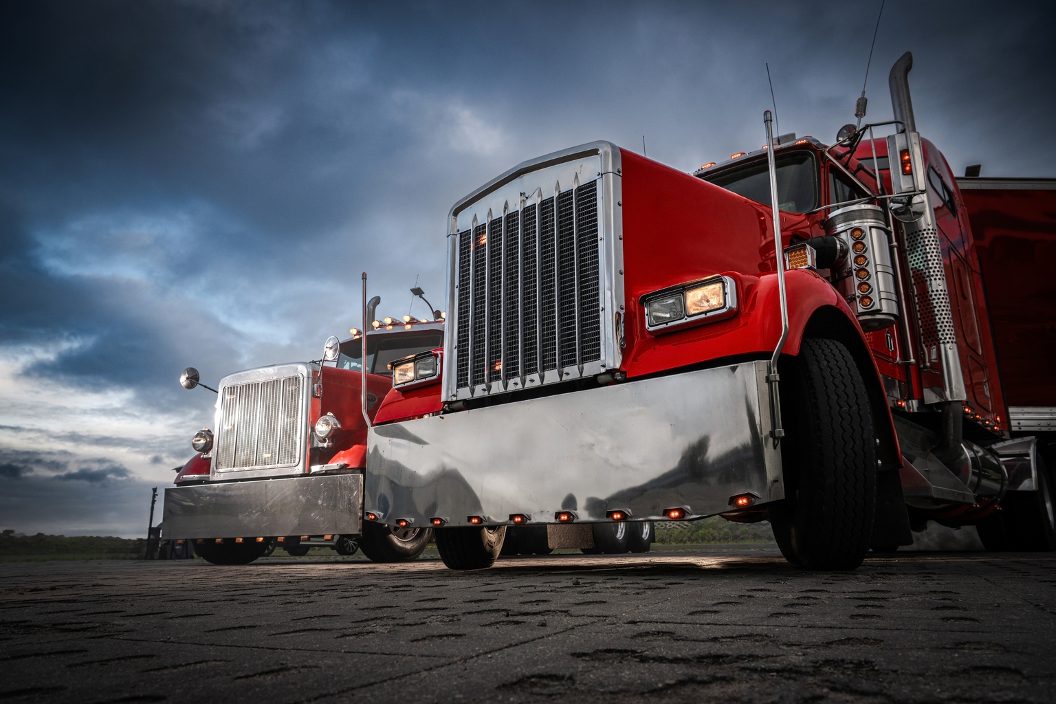 Atmus Filtration Technologies' Surge Isn't A Good Reason To Turn Optimistic Atmus Filtration Technologies' Surge Isn't A Good Reason To Turn Optimistic