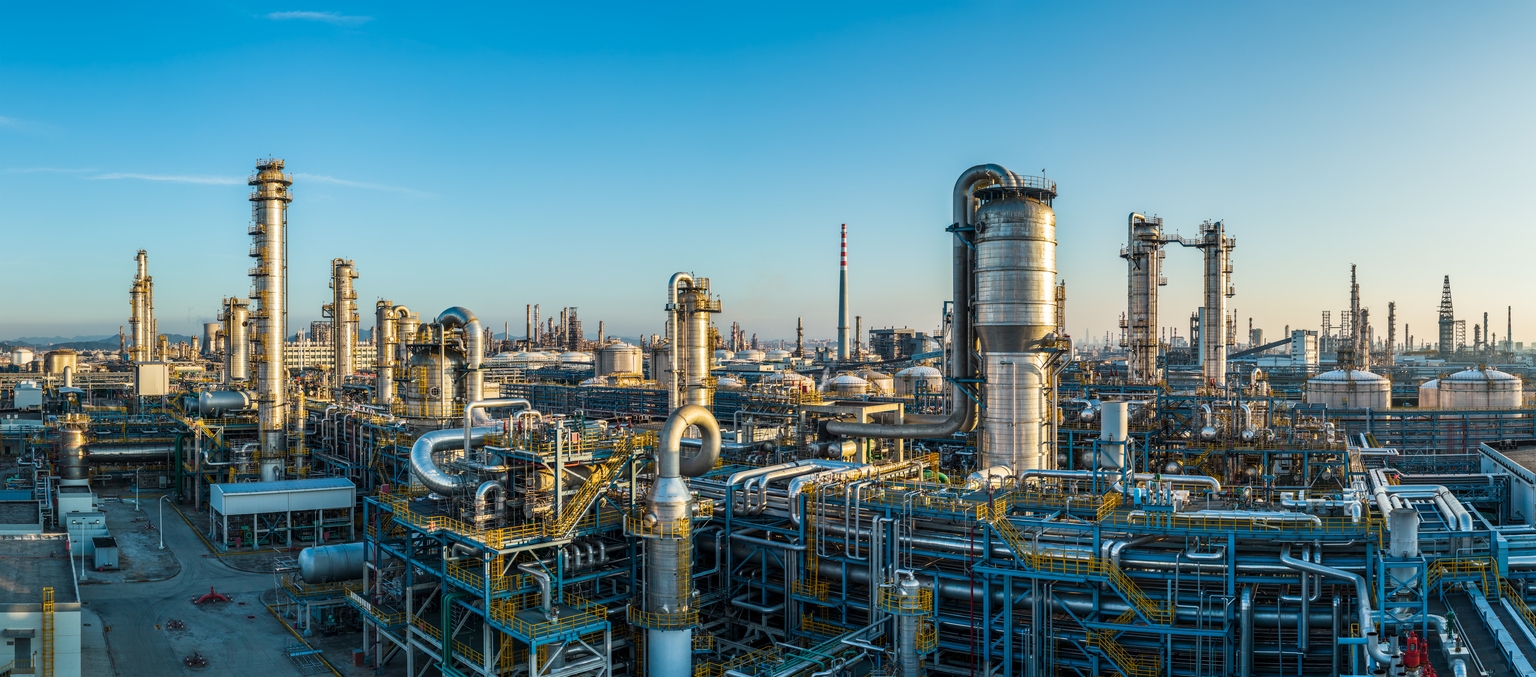 TotalEnergies: A Long-Term Play For The Patient