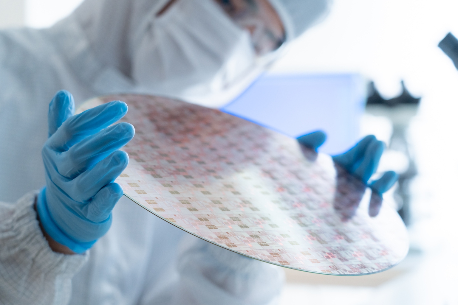 Cerebras Is Not The Next Micron