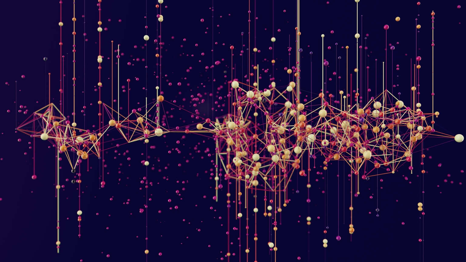 Vistance Networks Is Now A Cash-Rich Execution Story