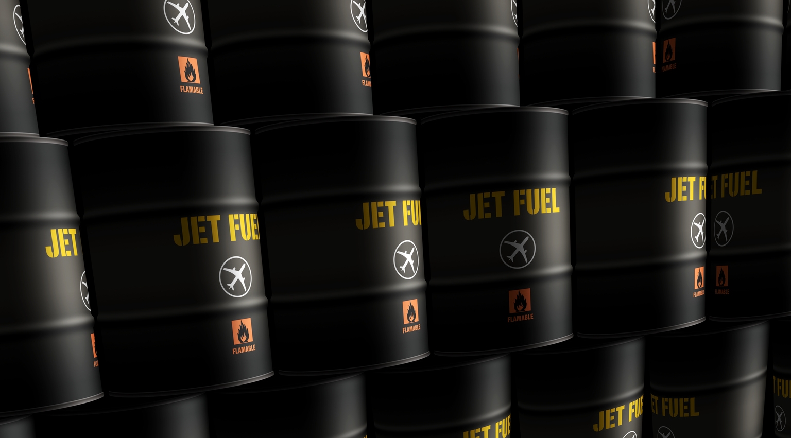 World Kinect Corporation: Volume-Growth A Necessity To Meet EPS Expectations