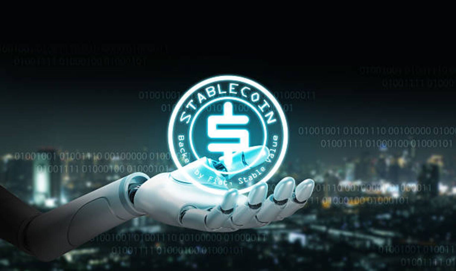 American Express: Premium Customer, Stablecoins, Tokenized Credit (NYSE:AXP) | Seeking Alpha