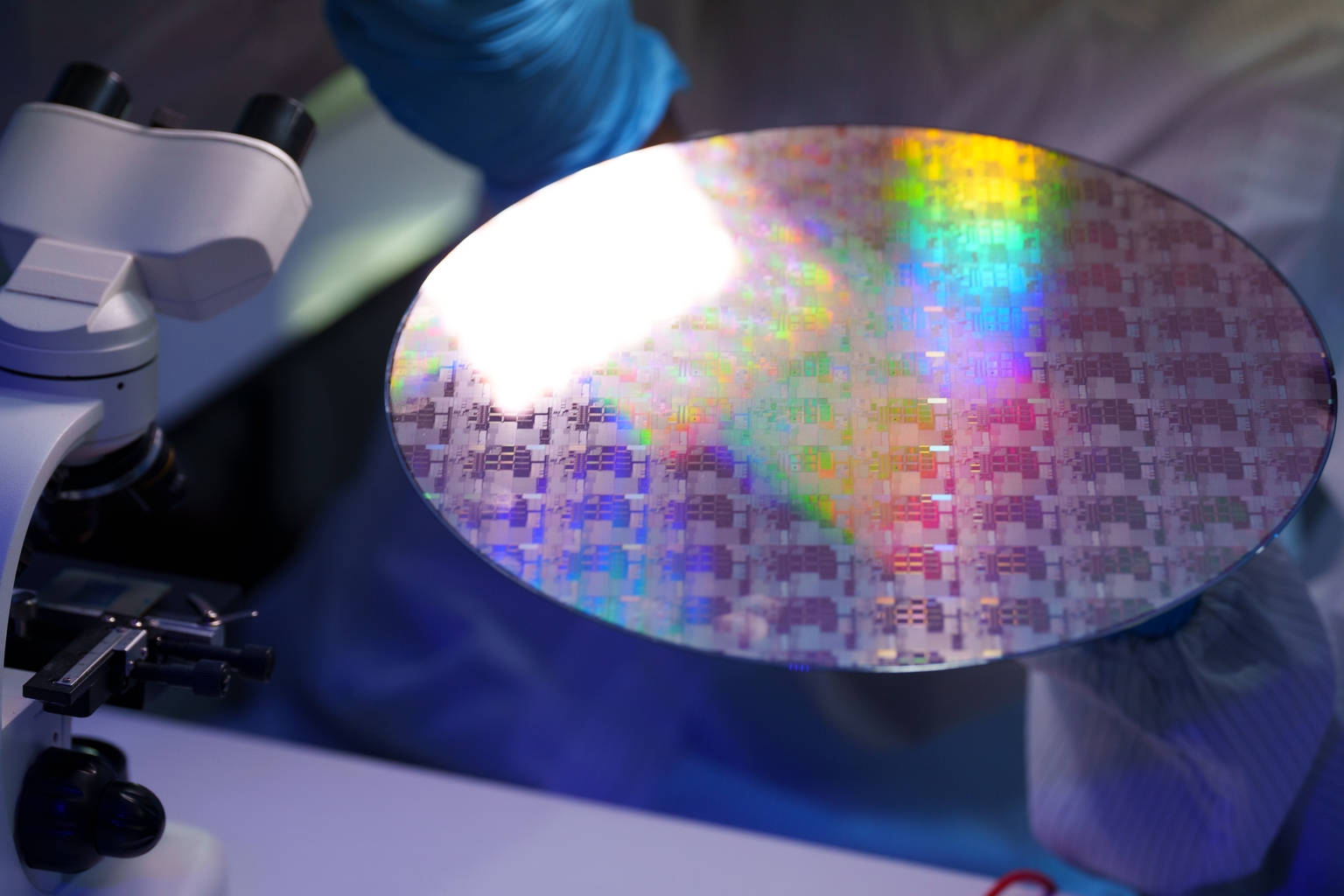 Lam Analysis: Wait For Cooldown Earlier than Getting In Lam Analysis: Wait For Cooldown Earlier than Getting In