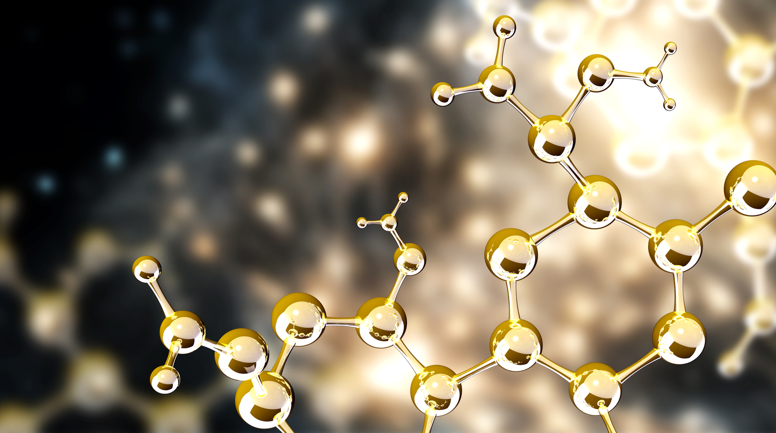 seekingalpha.com - Terry Chrisomalis - Day One Biopharmaceuticals: Mersana Acquisition Ignites March Towards Unmet Need (DAWN)