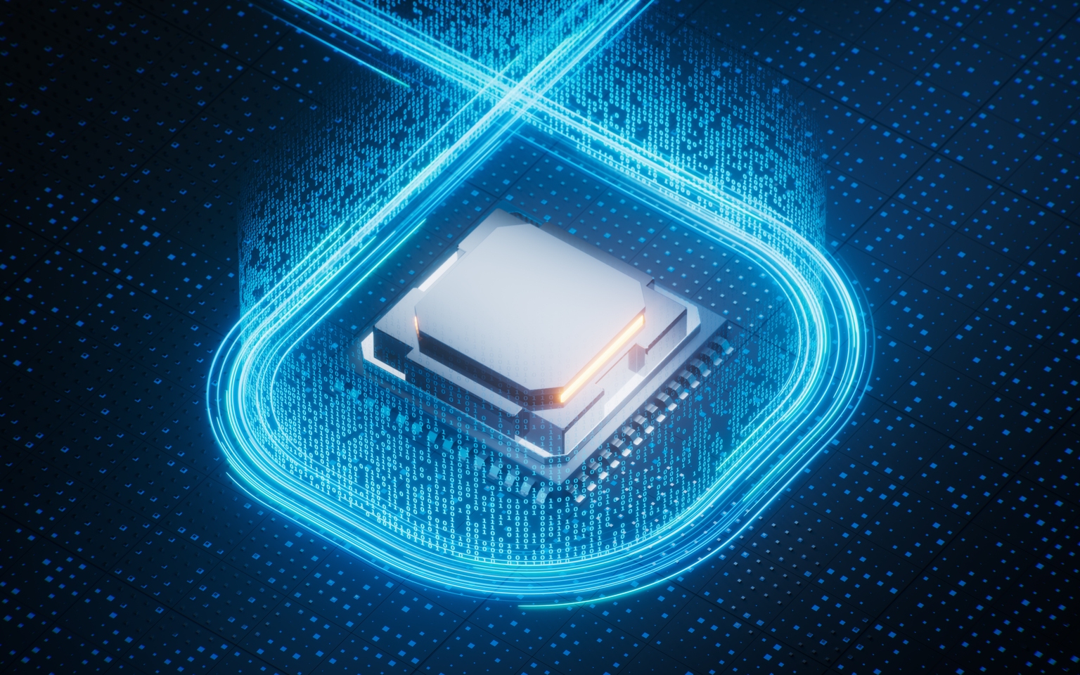 Micron: Why I'm Even More Bullish