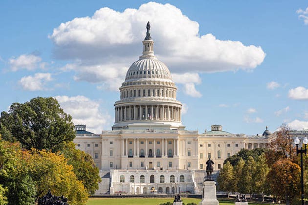 Trump Imposes 25% Tariff On Nvidia H200, AMD MI325X