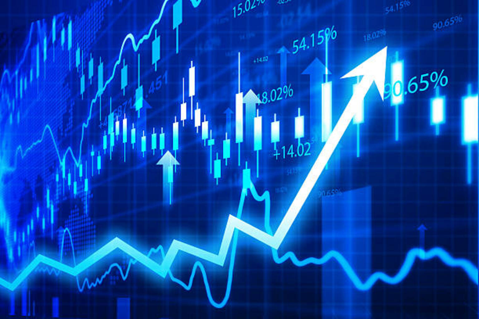 seekingalpha.com - Steven Cress - Surviving The SaaSpocalypse: 3 Top Software Stocks Flipping The AI Script