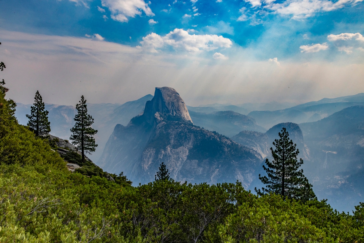 3 Of My Favorite Places To Invest Right Now - And Why I'm Buying Them Aggressively