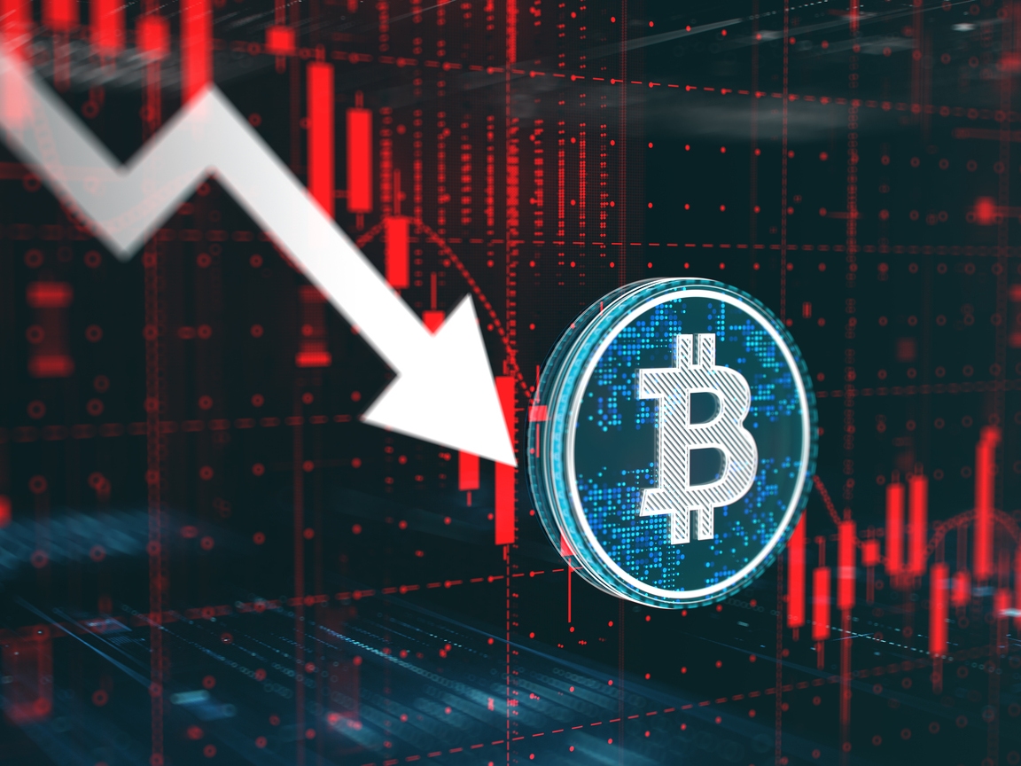 Riot Platforms: Diversification Into Data Center Hosting Has Significant  Upside Potential | Seeking Alpha