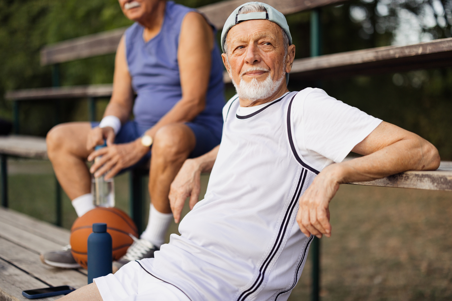 seekingalpha.com - The Alpha Analyst - FHLC: Why Patience Matters More Than Precision (NYSEARCA:FHLC)