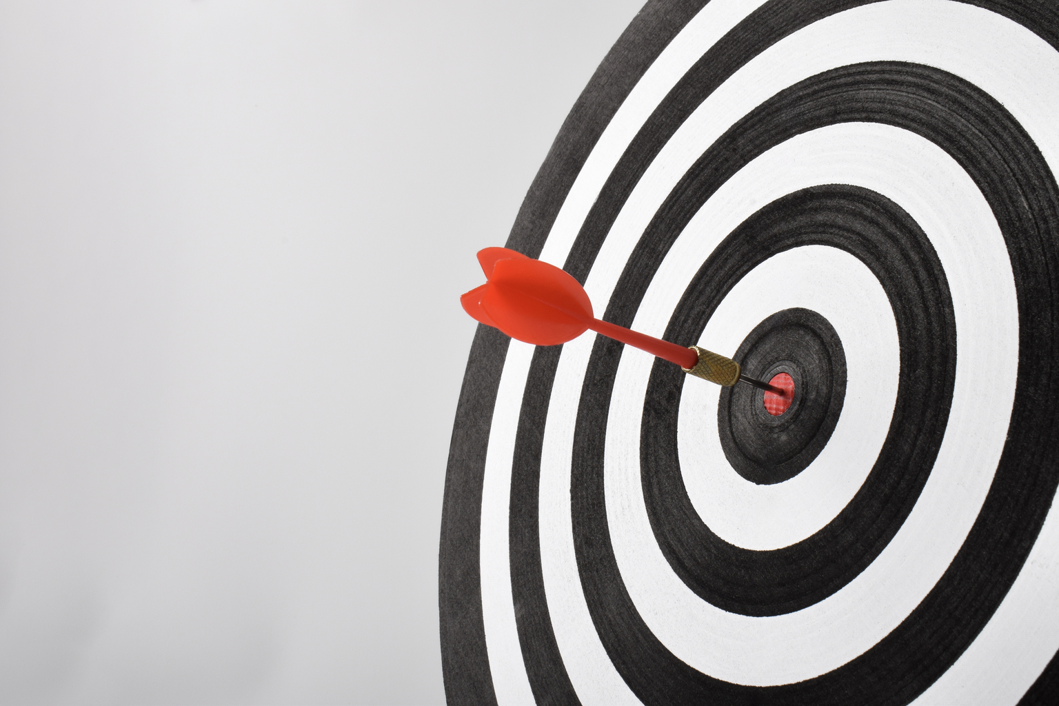 seekingalpha.com - Amrita Roy - Software Bounced Exactly Where I Wanted; What's Next? (BATS:IGV)