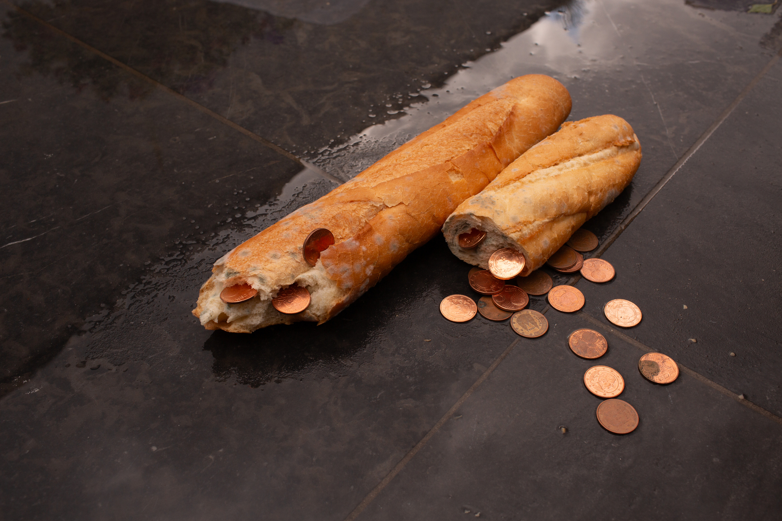 seekingalpha.com - Ryan Canady - Bread Financial: A High Quality Lender Trading At A Discount (NYSE:BFH)