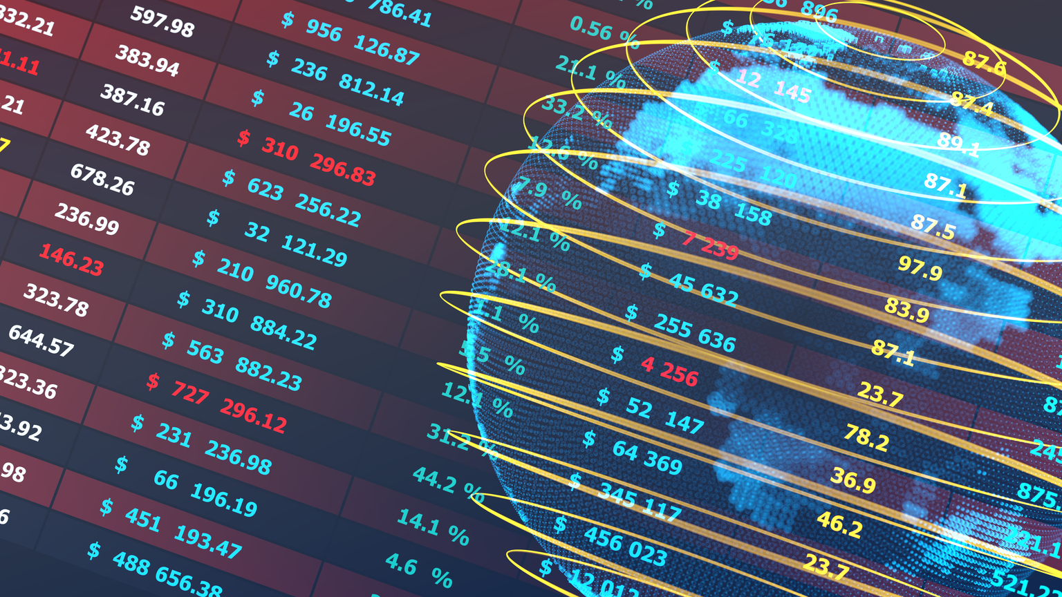 seekingalpha.com - Calamos Investments - Calamos Global Total Return Fund Q3 2025 Commentary (CGO)