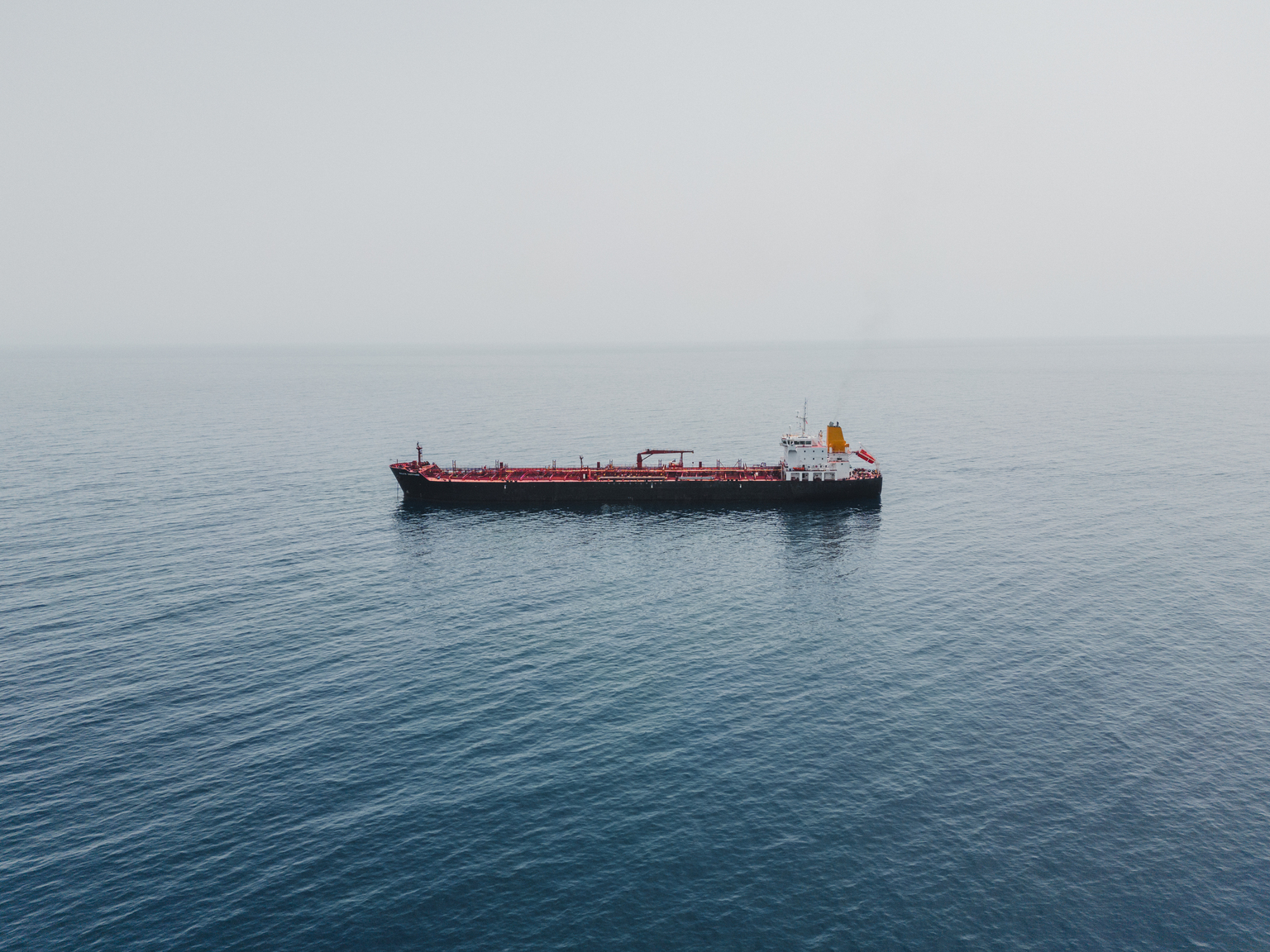 seekingalpha.com - Mike Zaccardi - TORM Stock: Fresh Dividend, Better Fundamentals, And Bullish Technicals (NASDAQ:TRMD)