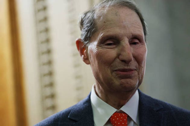 Senate Democrats probe whether health insurers involved with ACA purge