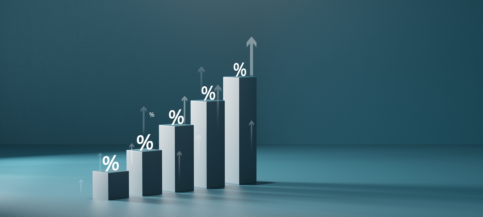 SCYB: Rising Credit Spreads Provide An Opportunity As Yield Approaches 8%