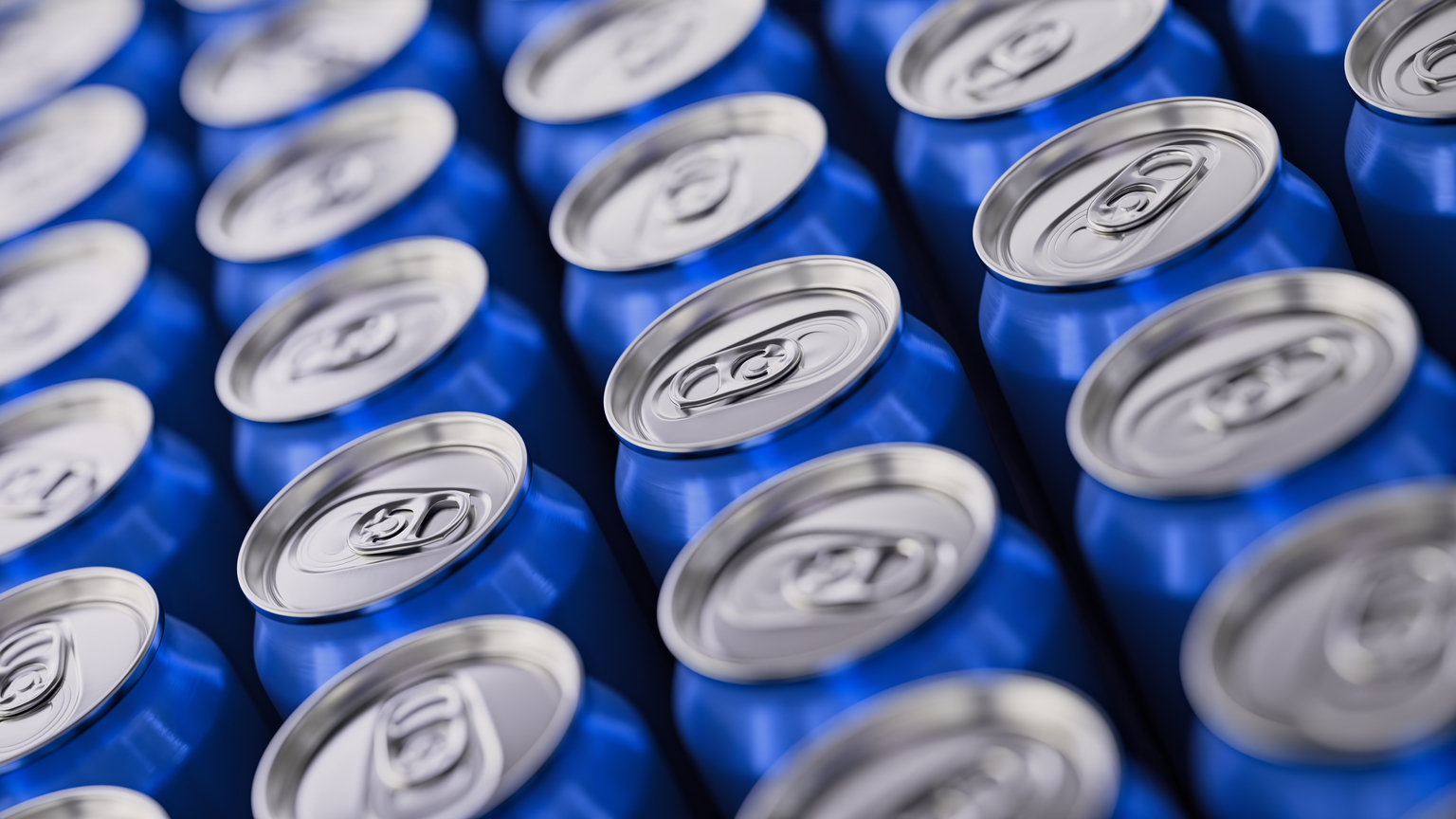 seekingalpha.com - Paul Franke - My Wife Drinks Celsius: Top Defensive, Value, Growth Pick Rolled Into One (NASDAQ:CELH)
