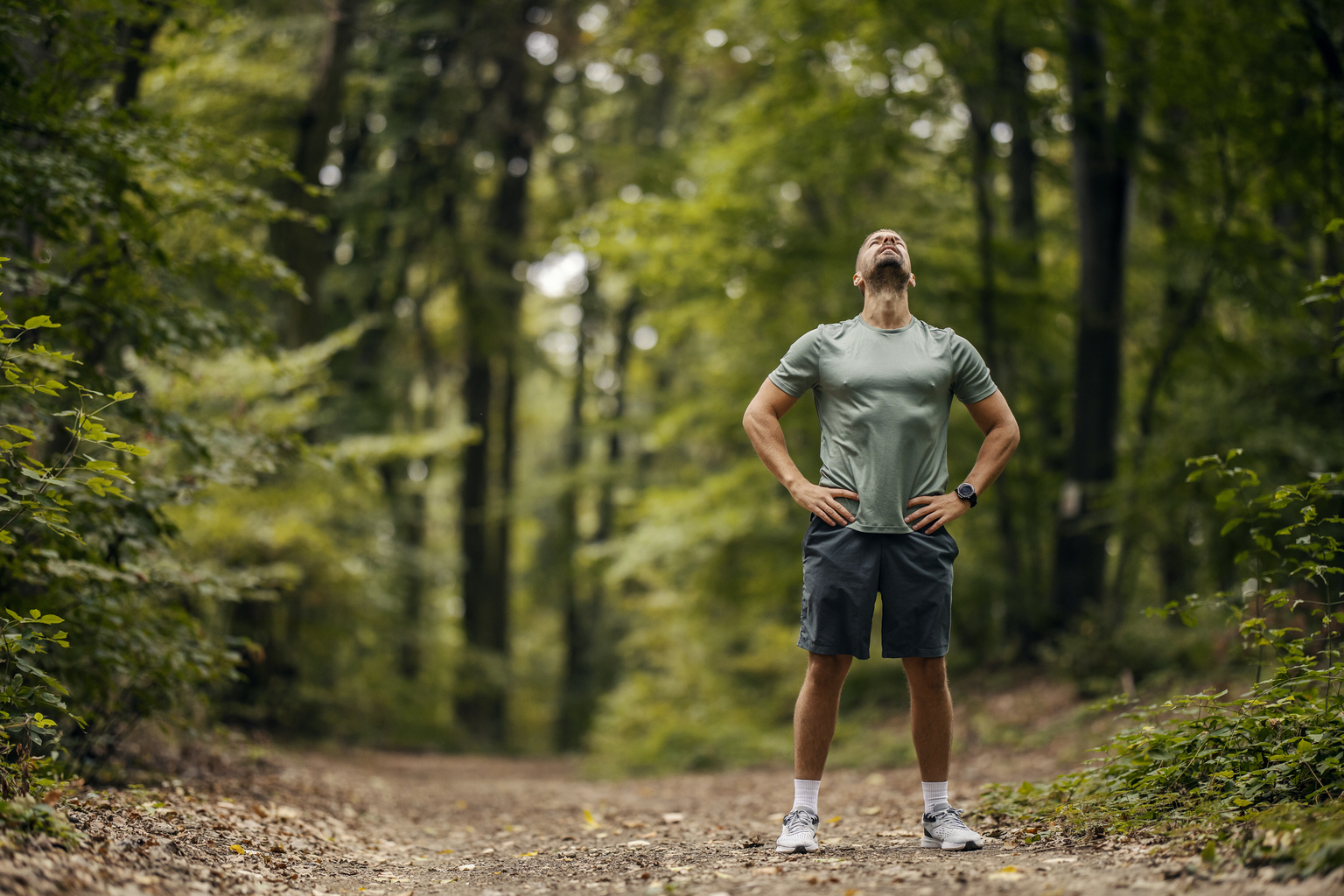 seekingalpha.com - Astrada Advisors - Nike: China Reset Overshadows North American Resilience; Reiterate Neutral (NYSE:NKE)