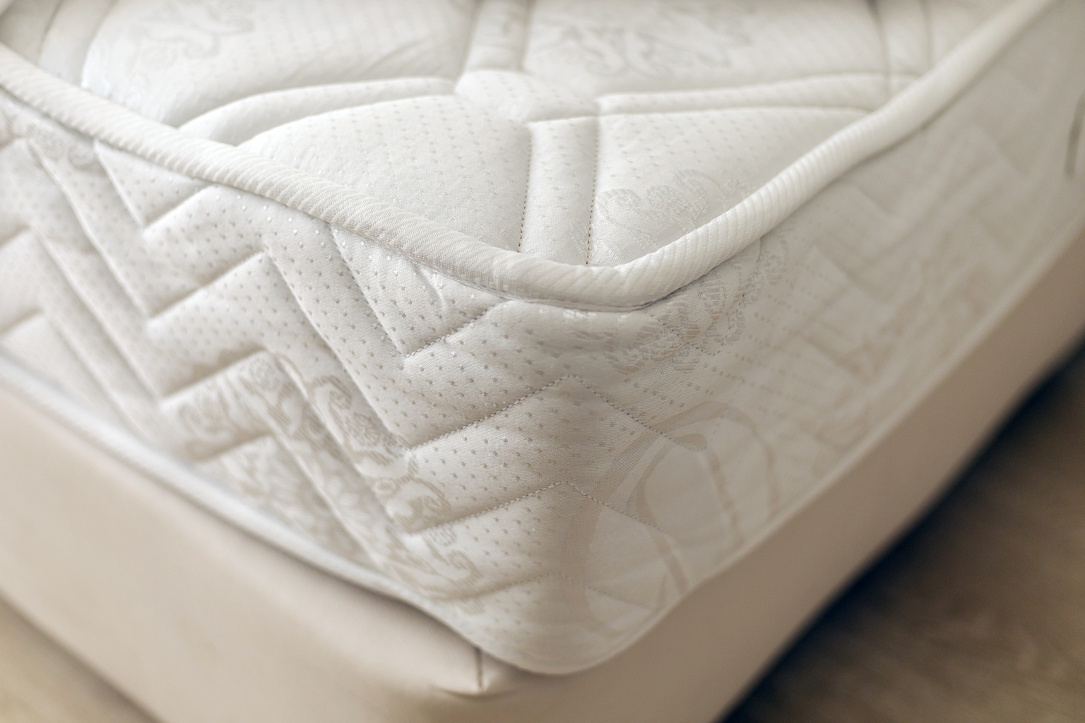 Somnigroup: How It Plans To Dominate The Mattress Market (NYSE:SGI) Somnigroup: How It Plans To Dominate The Mattress Market (NYSE:SGI)