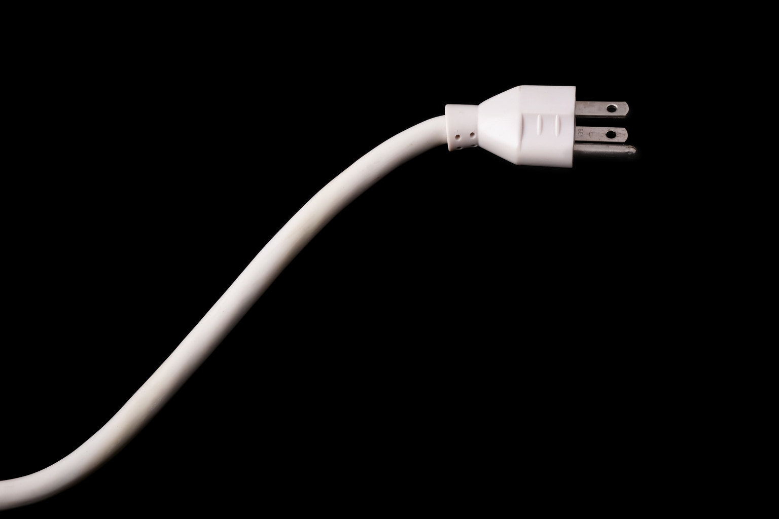 UTF Benefits From AI-Driven Electricity Demand