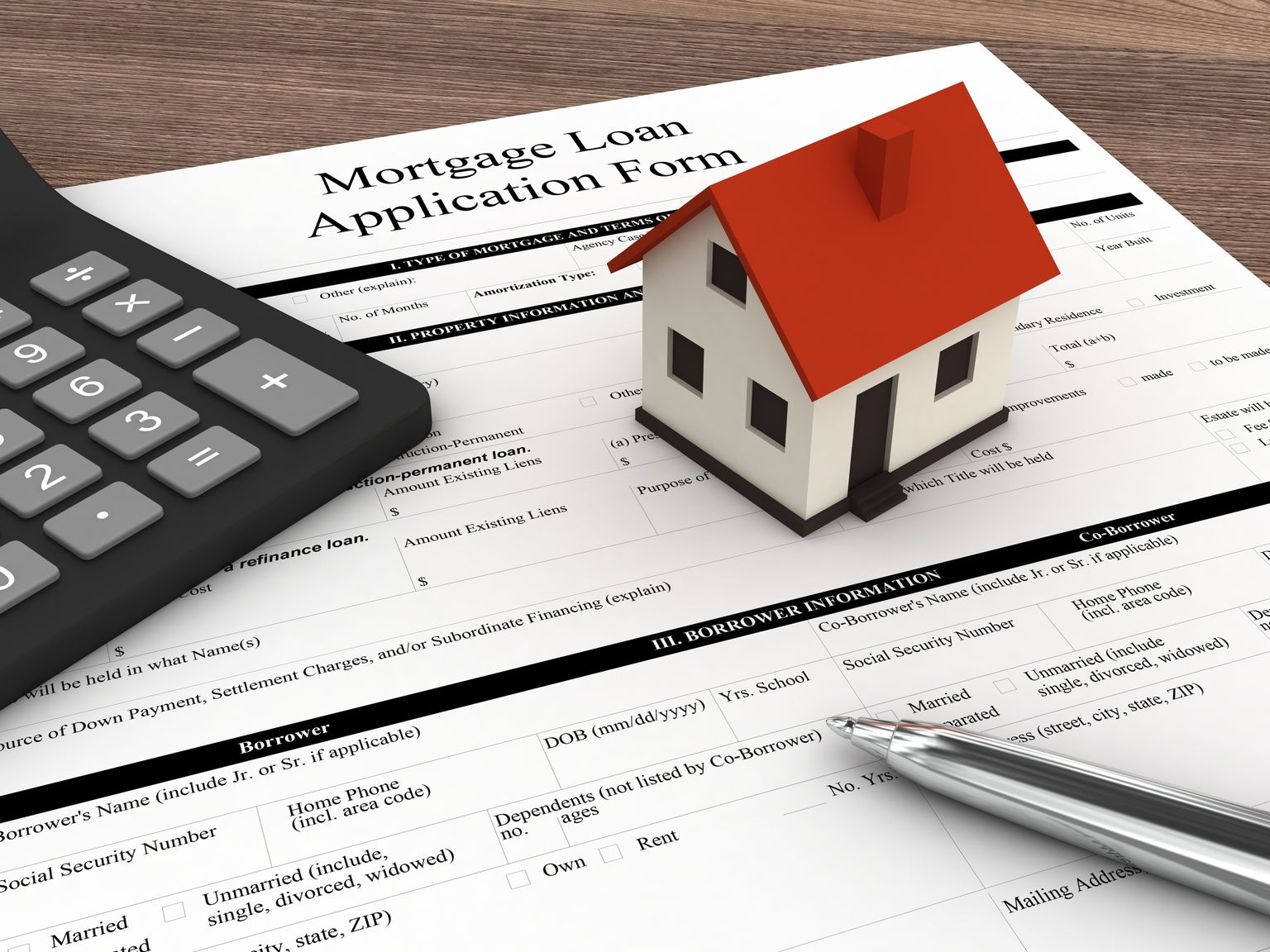 UWM Holdings: A Messy Situation, But Deep Value And High Teens Yield Make Me Bullish