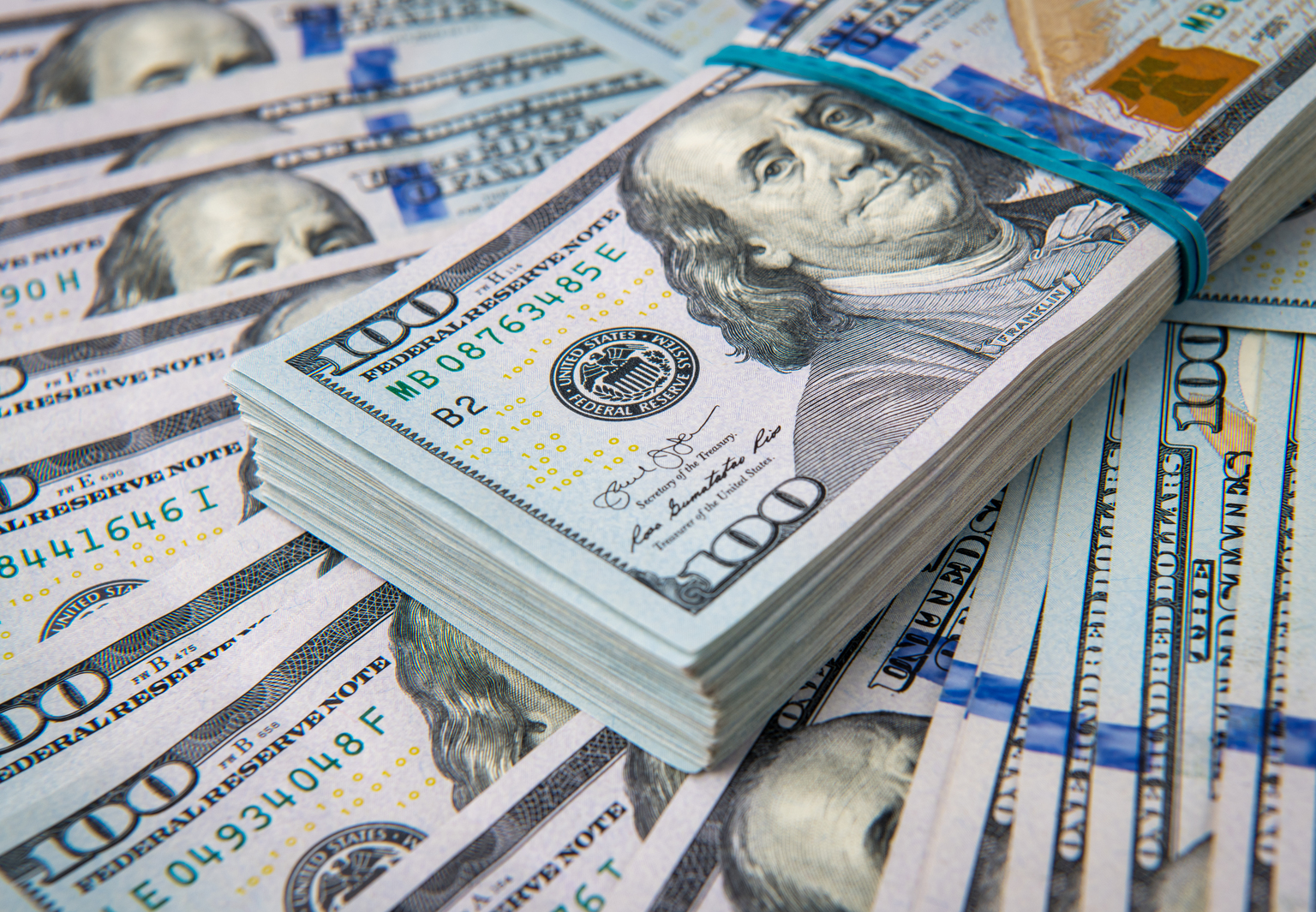 seekingalpha.com - Sorrento Research - Gladstone Capital: 10% Yields Are Adequately Supported (NASDAQ:GLAD)