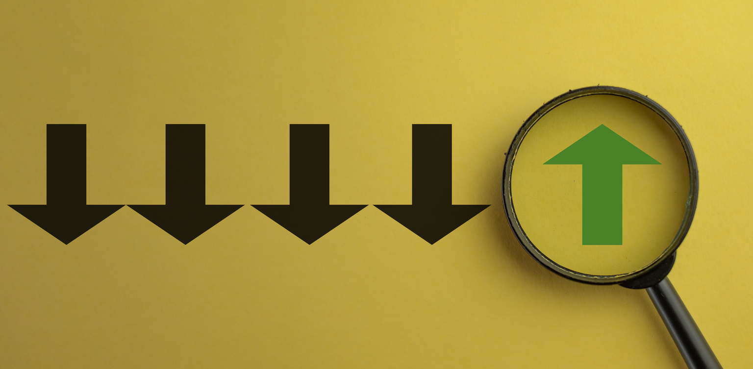 seekingalpha.com - Uttam Dey - ON Semiconductor's $6B Capitulation Is Here (NASDAQ:ON)