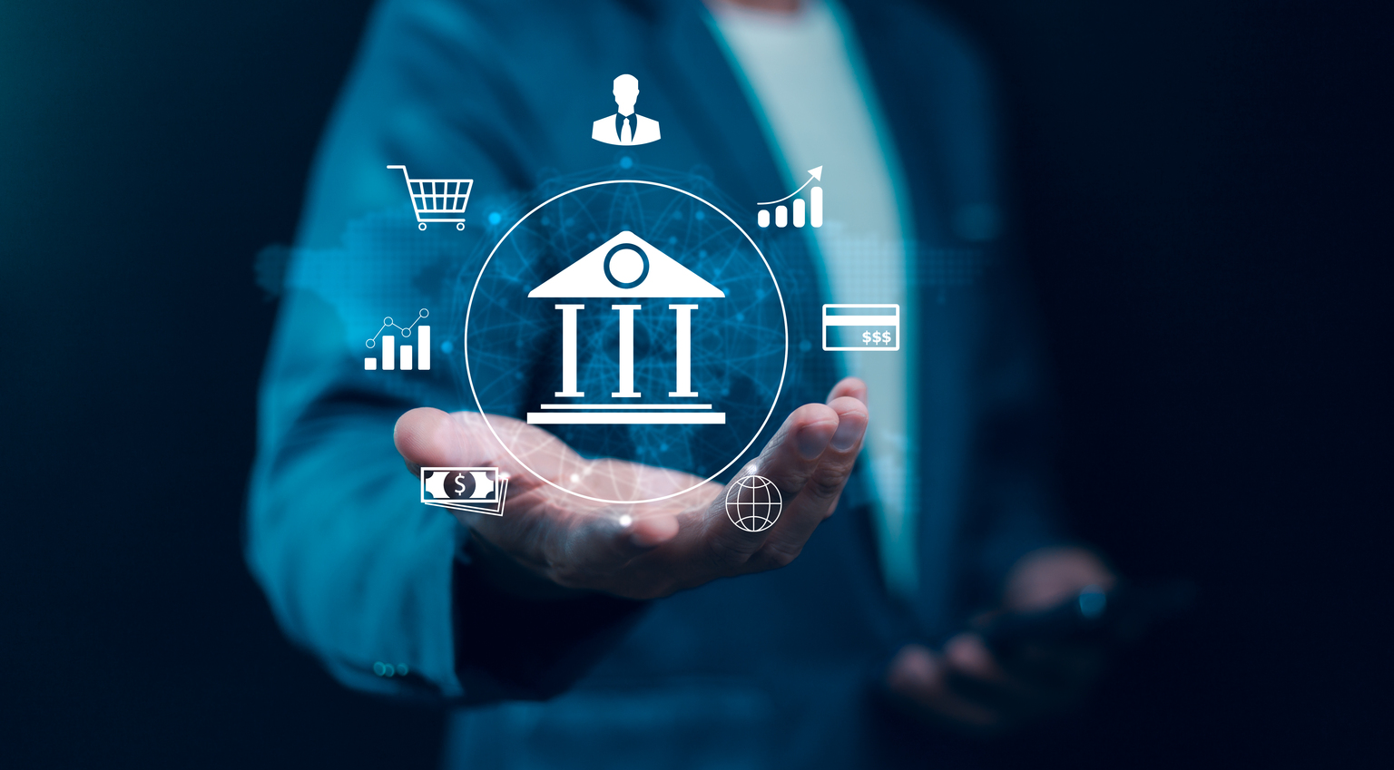 seekingalpha.com - Growth Stock Hunter - UMB Financial: Attractive Entry After Strong Q2 Growth, And Heartland Integration