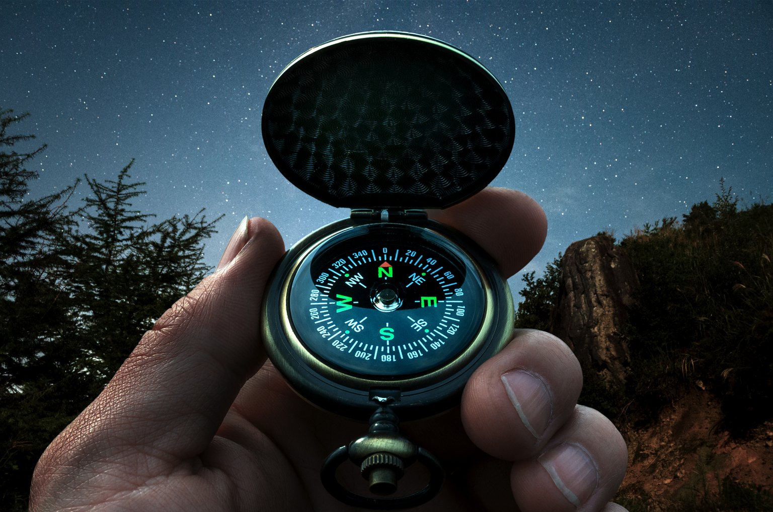 seekingalpha.com - Pedro Goulart - Compass Group: Why This Compounder Giant May Not Outperform The Market In 2026 (OTCMKTS:CMPGY)